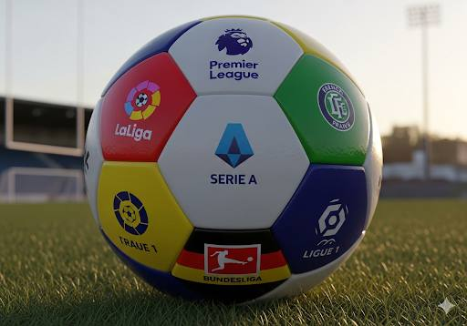 2026世界杯48强主帅国籍分布图